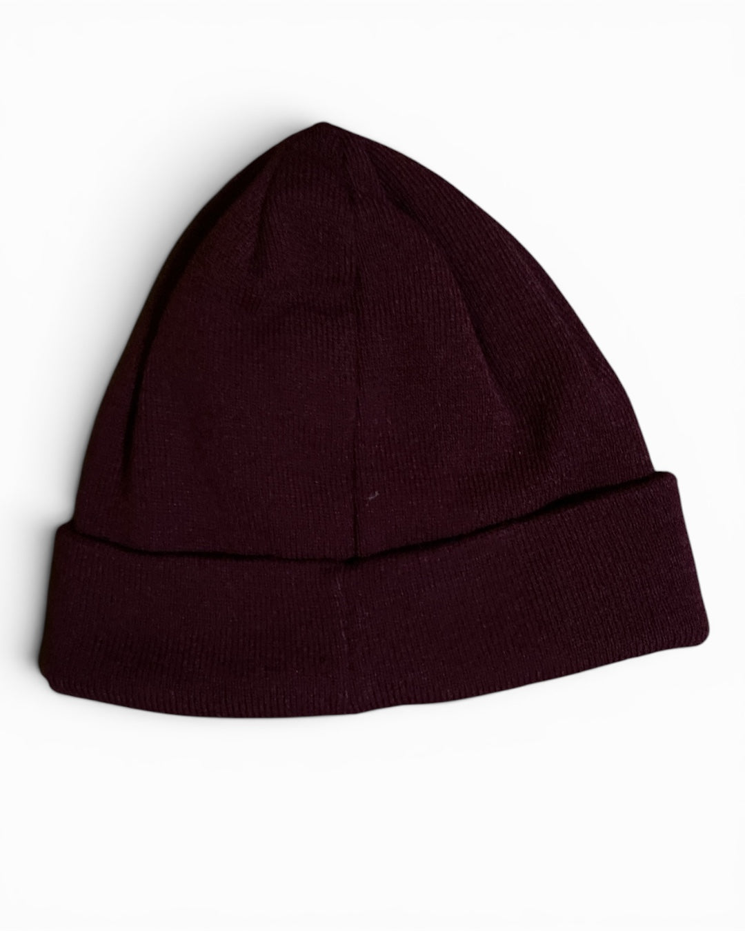 Gorro Vinho
